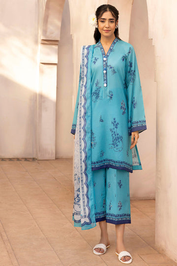 Motifz 5523-Electra Online Shopping
